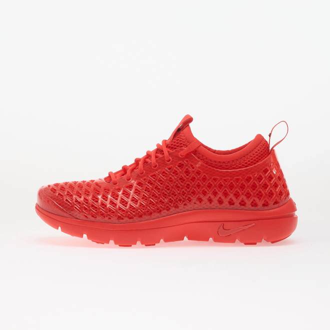Nike Rejuven8 Run OG SP Lt Crimson IR5726-600