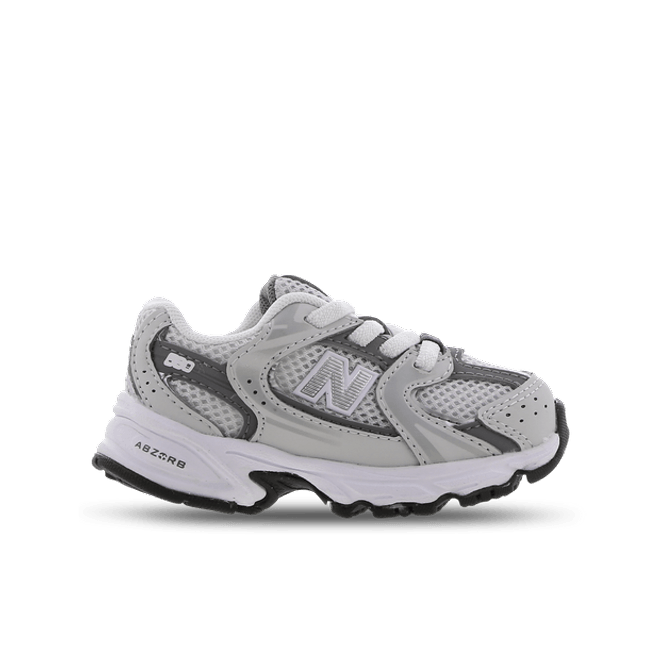 New Balance 530 IZ530CB