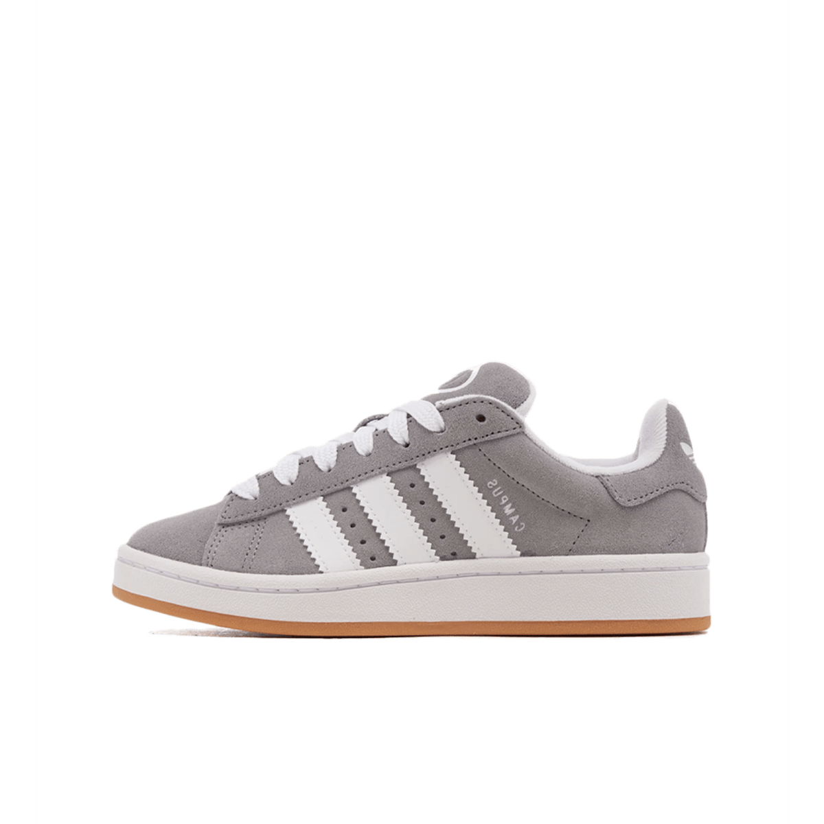 adidas Campus 00s GS 'Grey' HQ6507