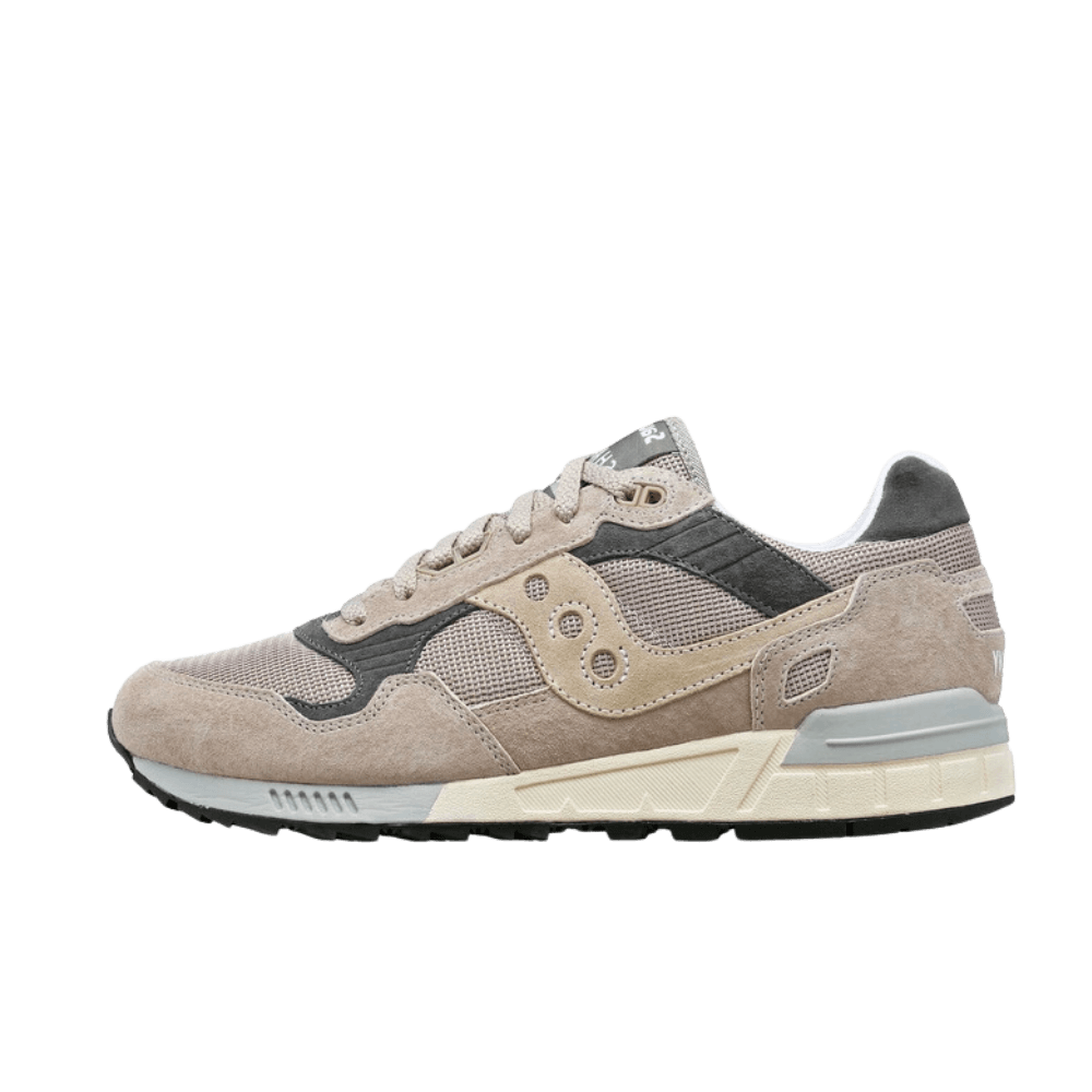 Saucony Shadow 5000 S70665-23