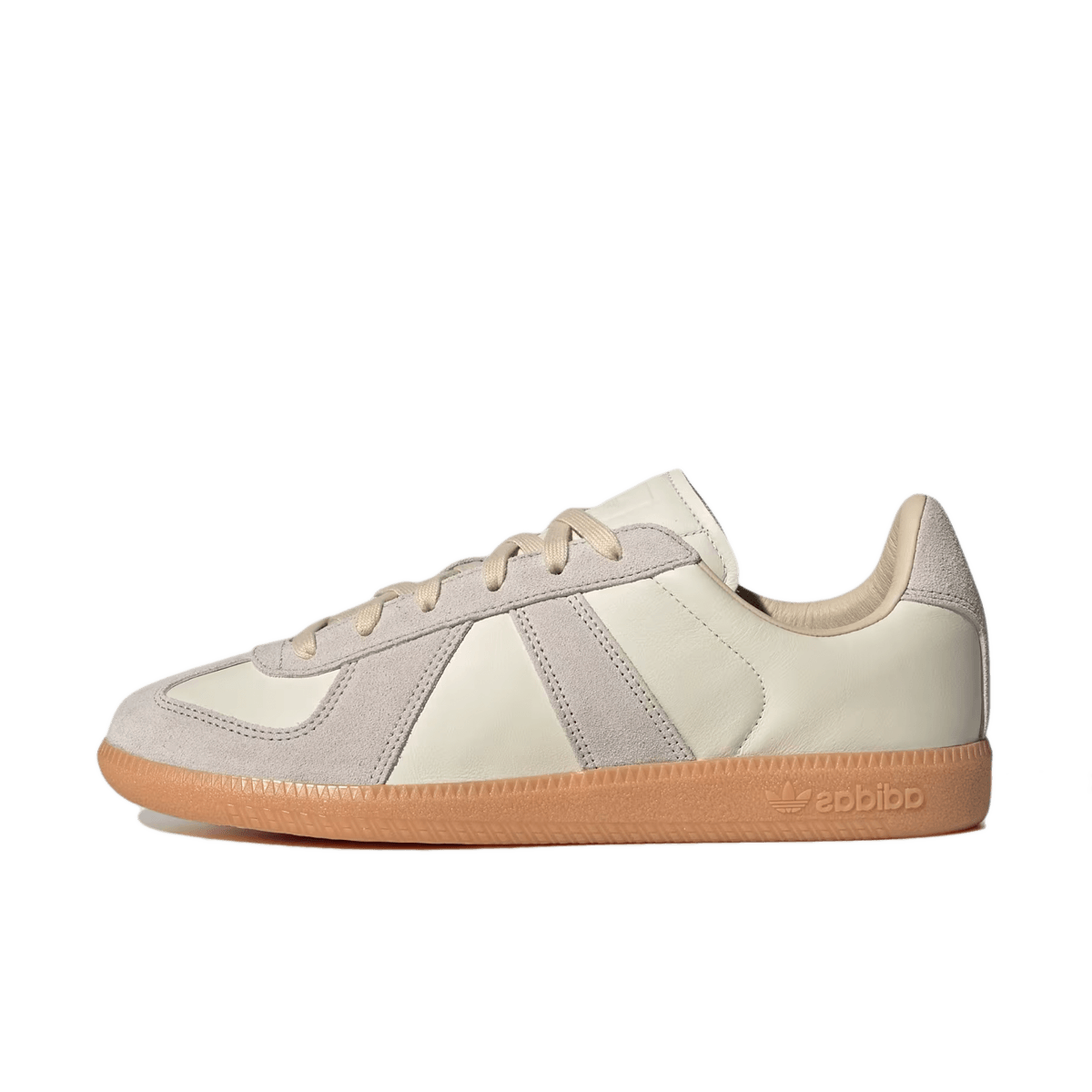 adidas BW Army 'Chalk White' KK2801