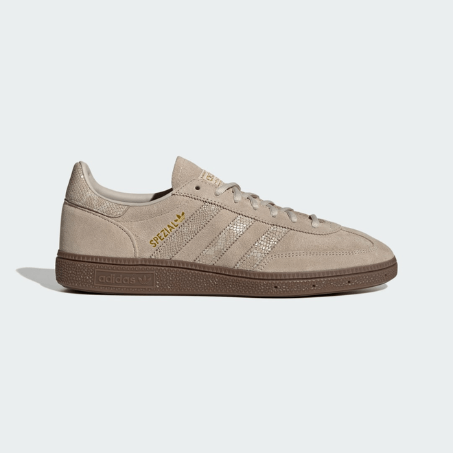 adidas HANDBALL SPEZIAL KJ2401