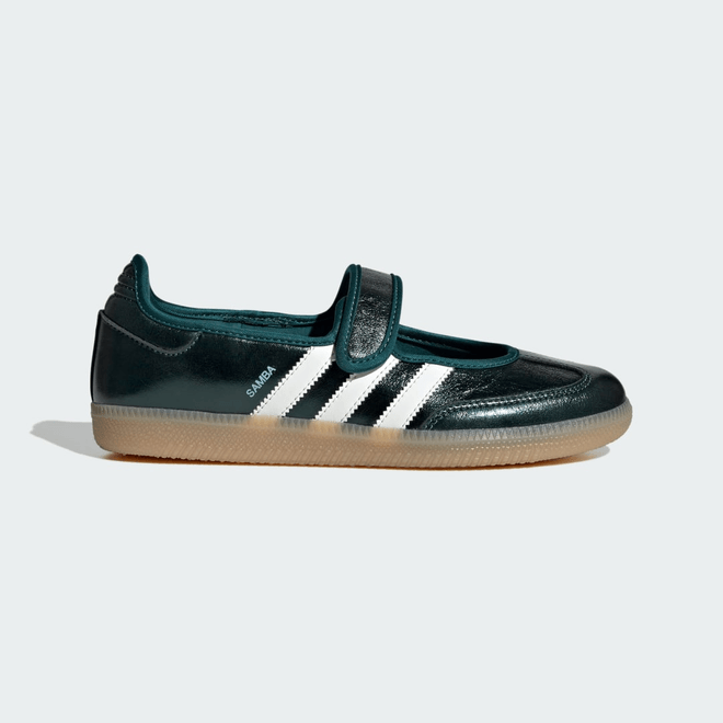 adidas SAMBA JANE KK2501