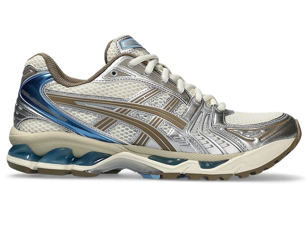 Asics Sportstyle Gel-1090 1202A056-113