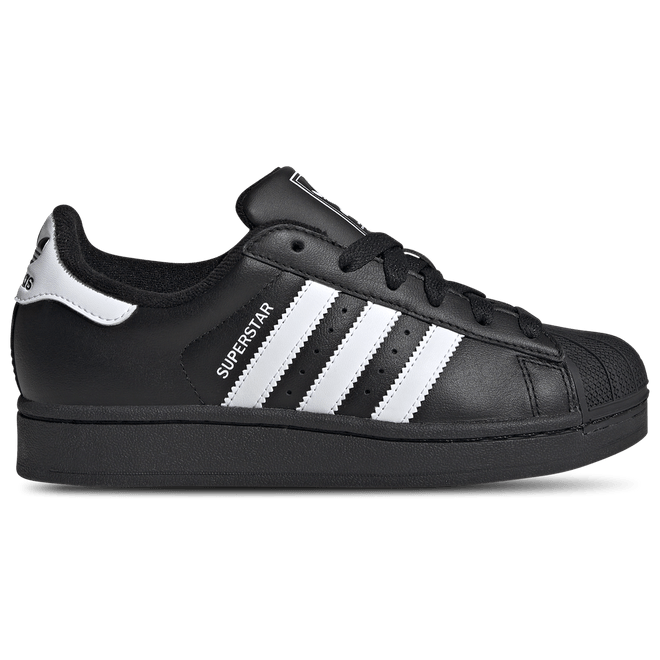 adidas Originals Superstar II JH9977