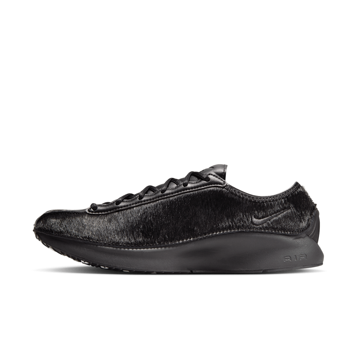 Nike Air Superfly WMNS 'Off Noir' HQ9148-001