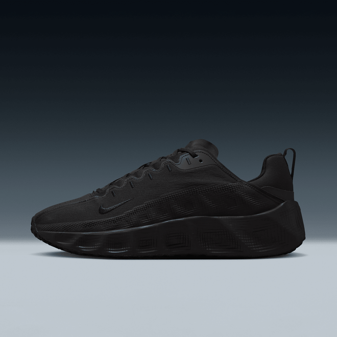 Nike Ava Rover DX4215-005