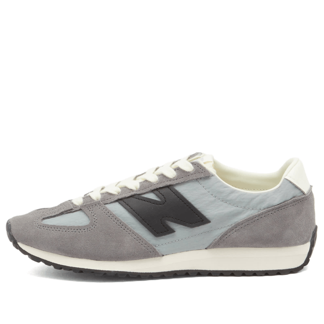 New Balance 471 U471AH