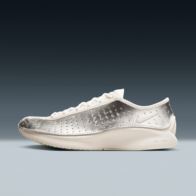 Nike Air Superfly IB5824-100