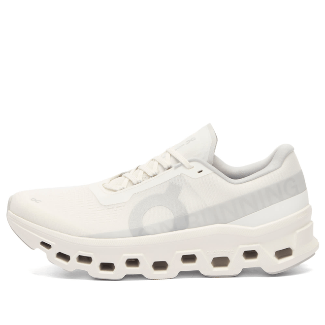 ON Cloudmster 1 3MF30741200