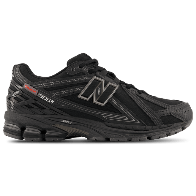 New Balance 1906R U1906ROE