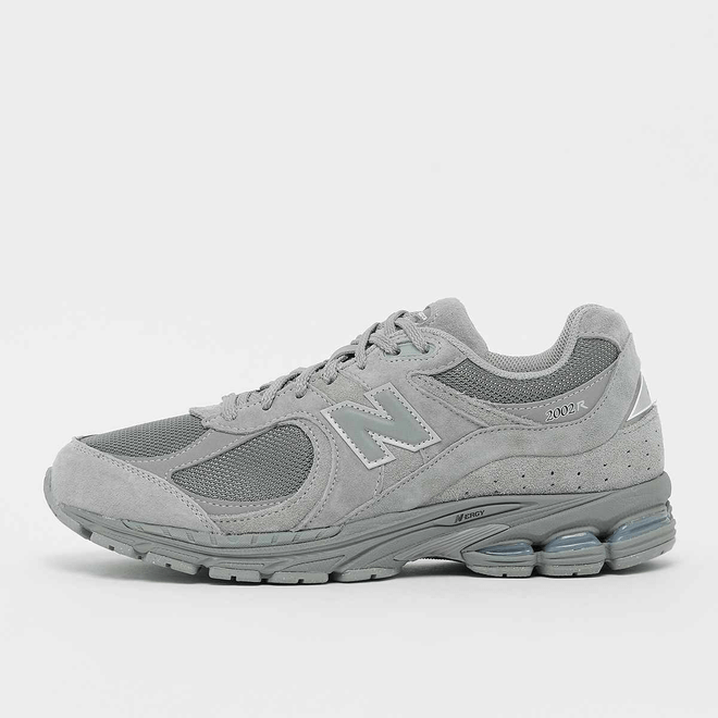 New Balance 2002 U20021O2