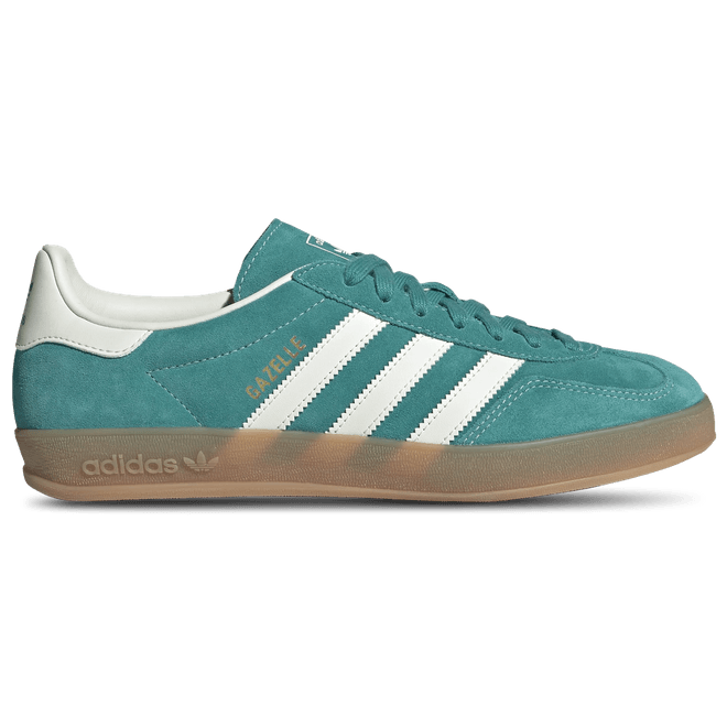 adidas Originals Gazelle Indoor JQ8391