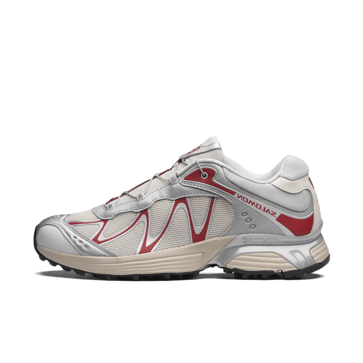 Salomon XT-Whisper 'Almond Milk' L49219100