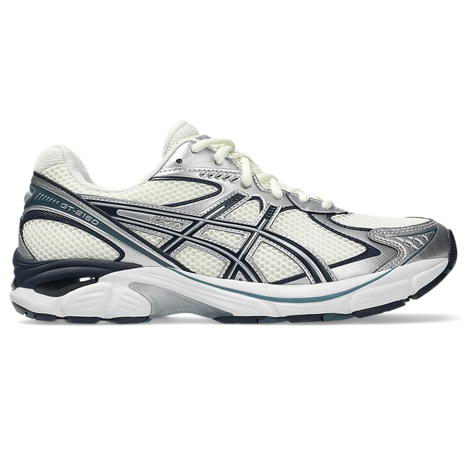 ASICS Gt-2160 Cream 1203A275-117