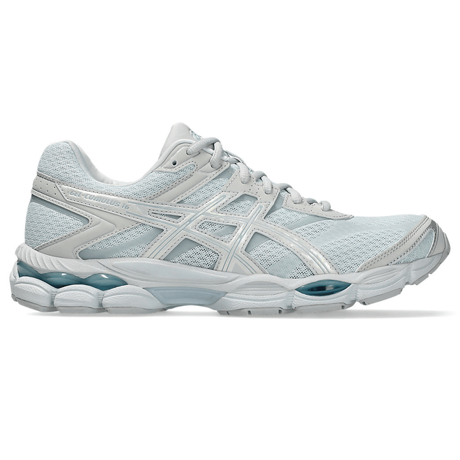 ASICS Gel-cumulus 16 Airy Blue 1203A887-400