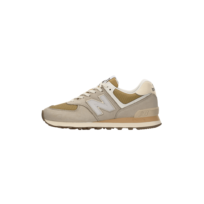 New Balance 574 U5748DF