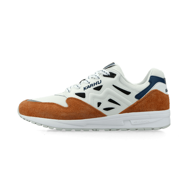 Karhu Legacy 96 'Pumpkin Spice' F806093