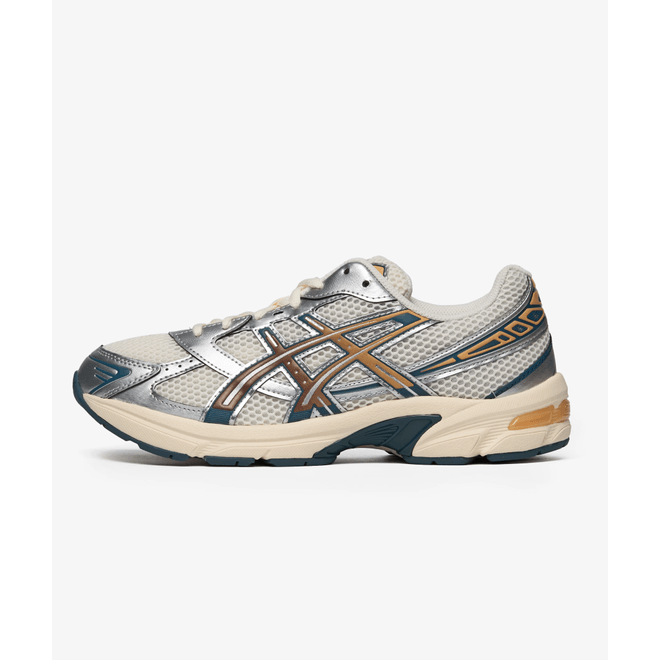 Asics Gel-1130 1203A609-109