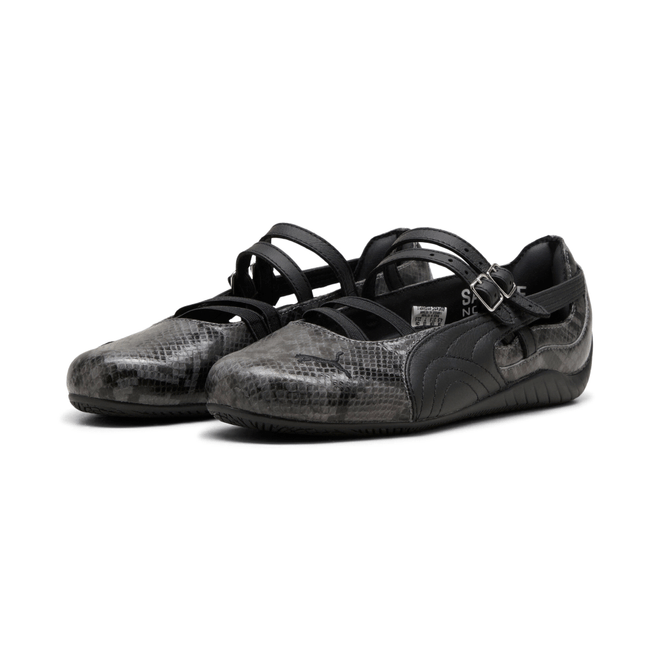 PUMA Speedcat Ballet 405326-02