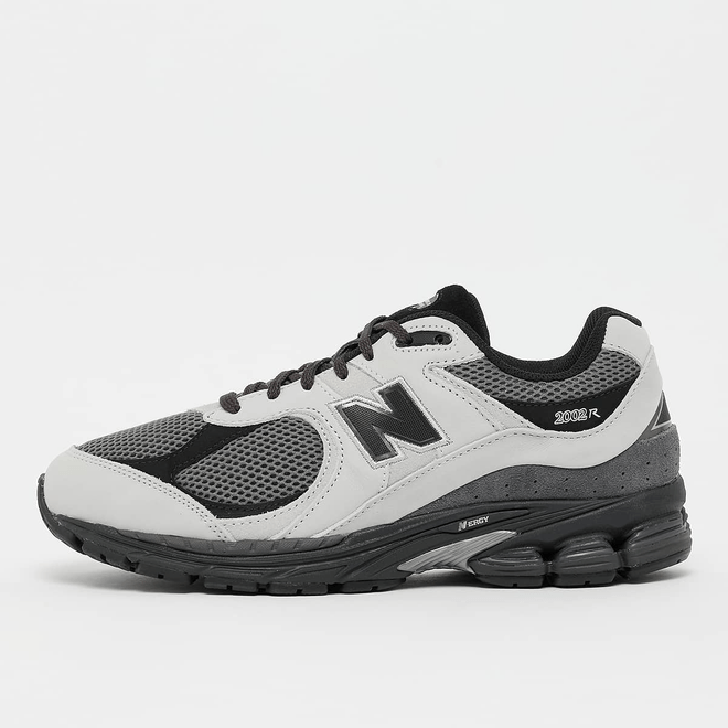 New Balance 2002 U200210D