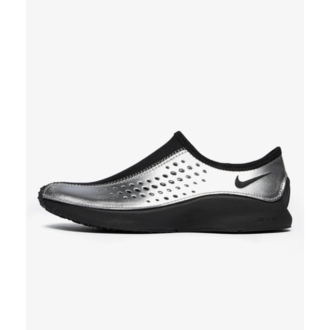 Nike Women's Air Superfly Moc HV8628-003