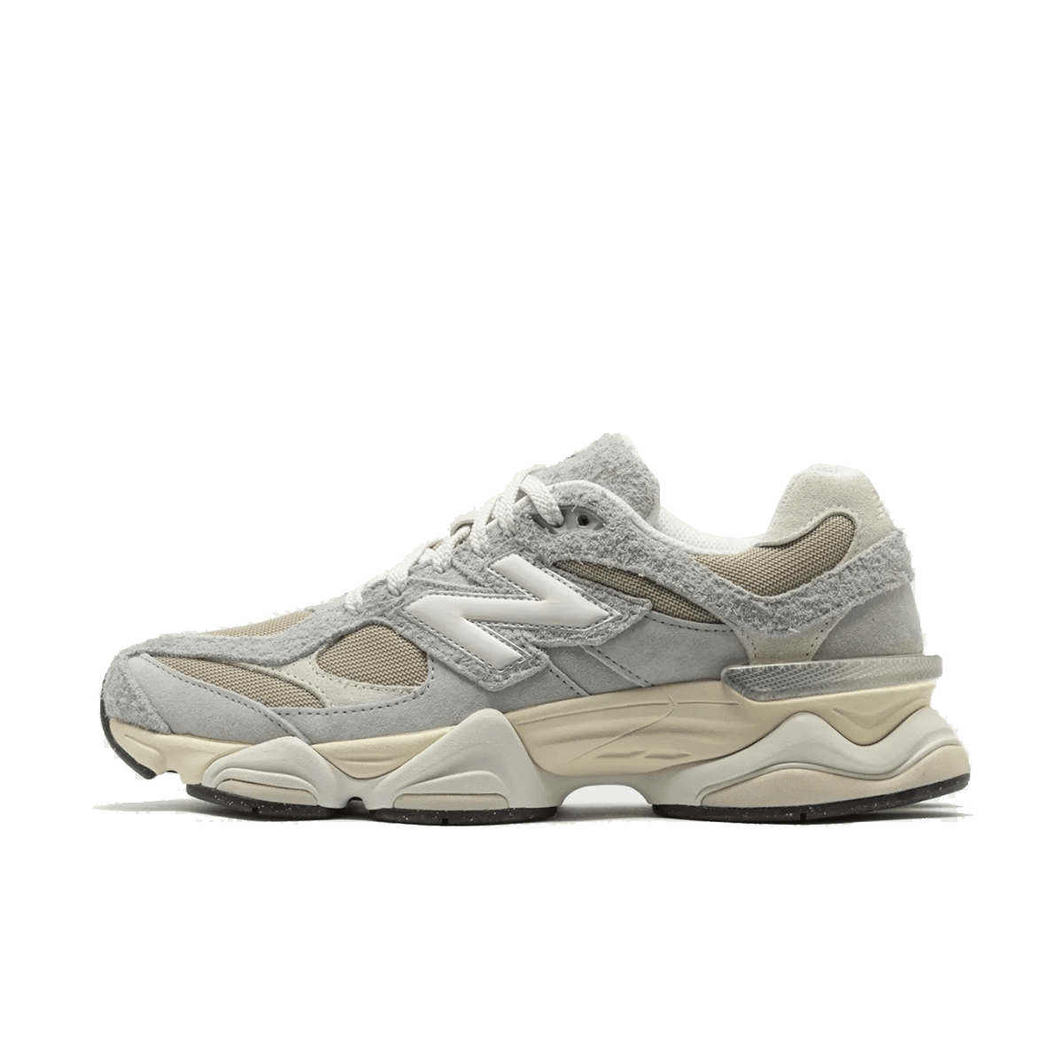 New Balance 9060 'Lone Star Grey' U9060440