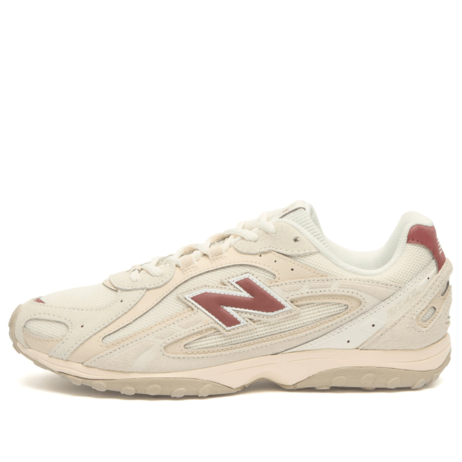 New Balance 204L U204L1ZH