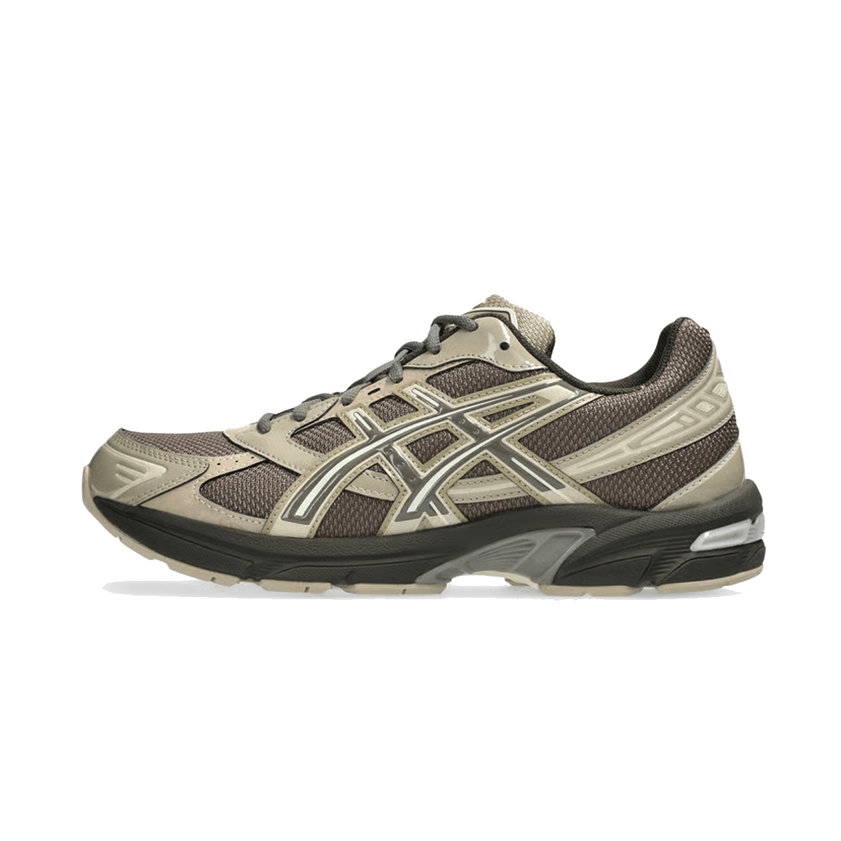 ASICS Gel-1130 'Brown' 1203B045-200
