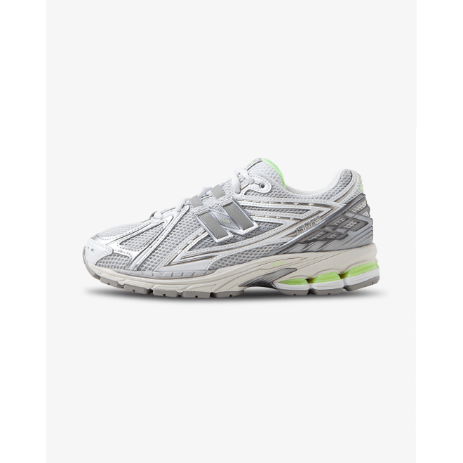 New Balance U19063NQ Grey Matter U19063NQ