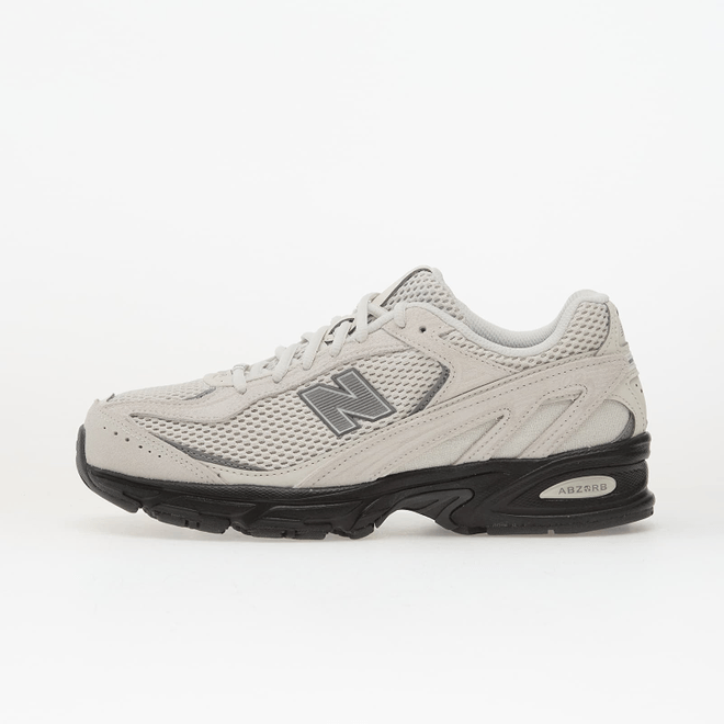 New Balance 509 Reflection U5097KB