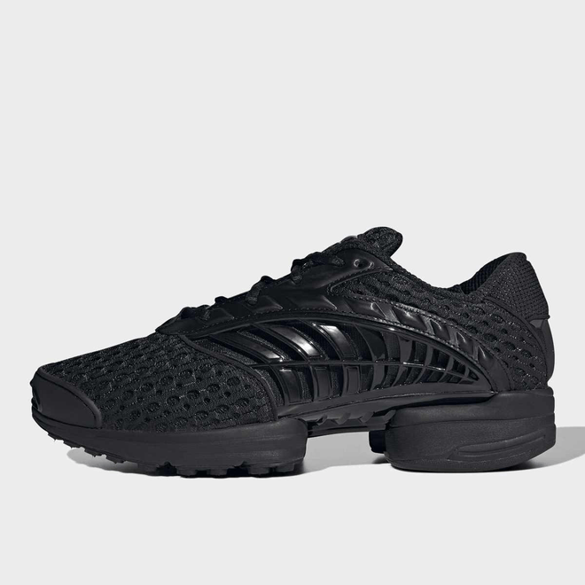 Climacool 2 LA7795