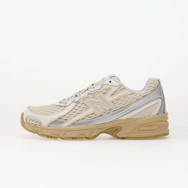 New Balance 740 Beige U7403OO