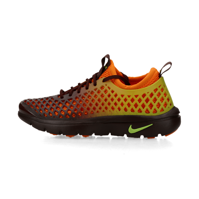 Nike WMNS Rejuven8 OG SE field brown IO9932-200