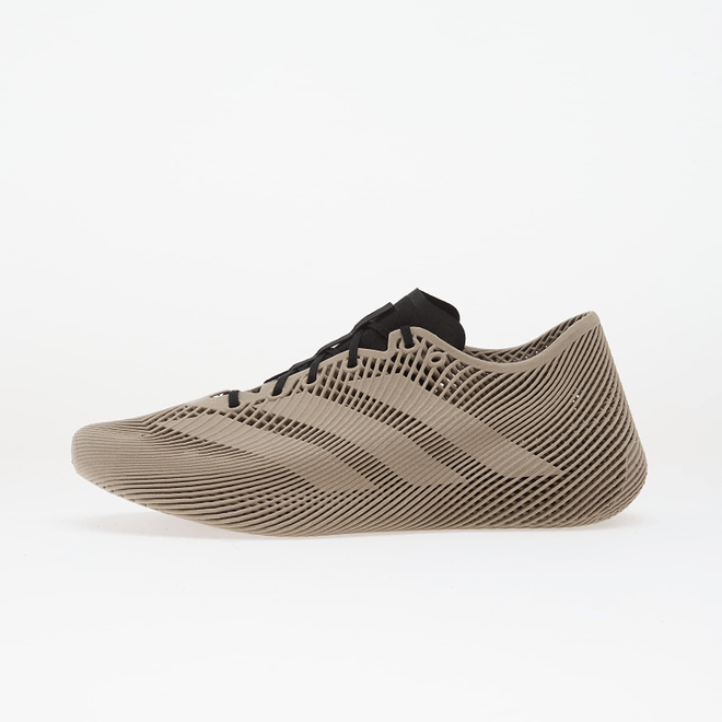adidas Climacool Laced Blanch Cargo KJ8966