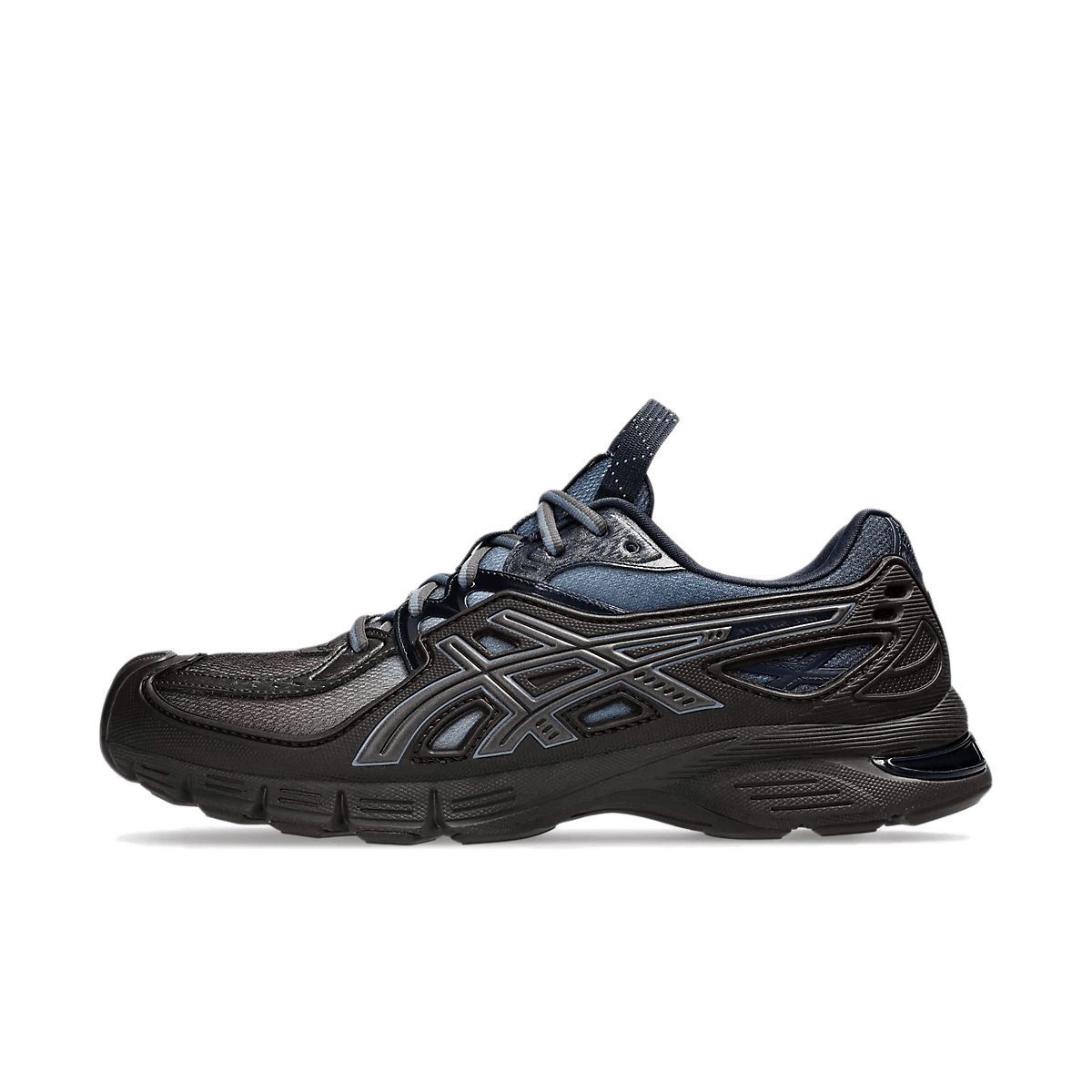 ASICS UB13-S GEL-SD-LYTE 'Black Coffee & Midnight' 1203A972-201