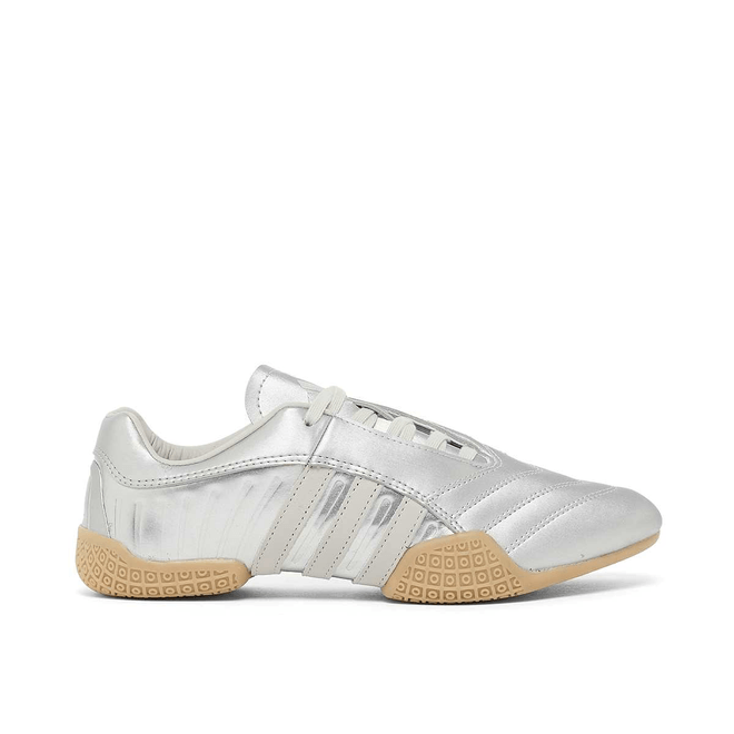 adidas Originals Wmns Taekwondo Mei Elite Fashion IH9387