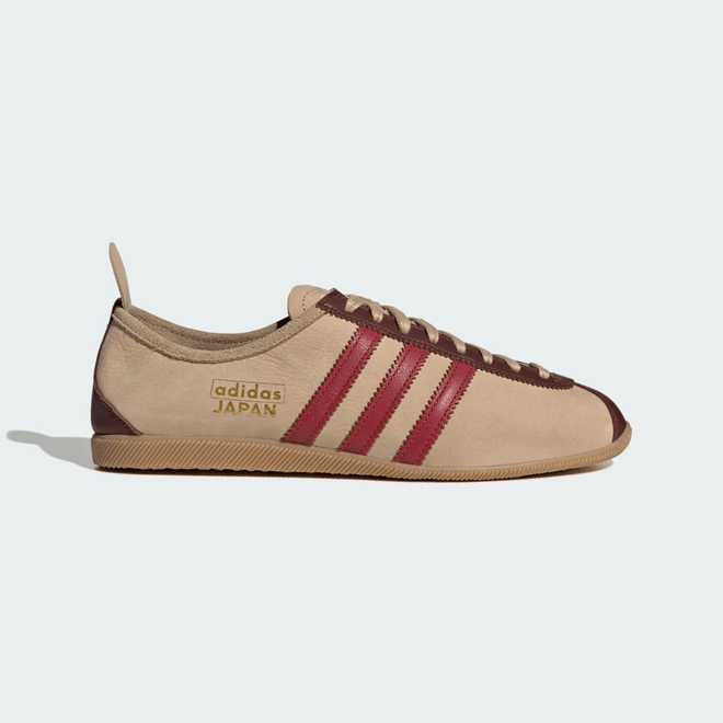 adidas Japan MAGBEI/TMVIRE/GOLDMT KJ6900