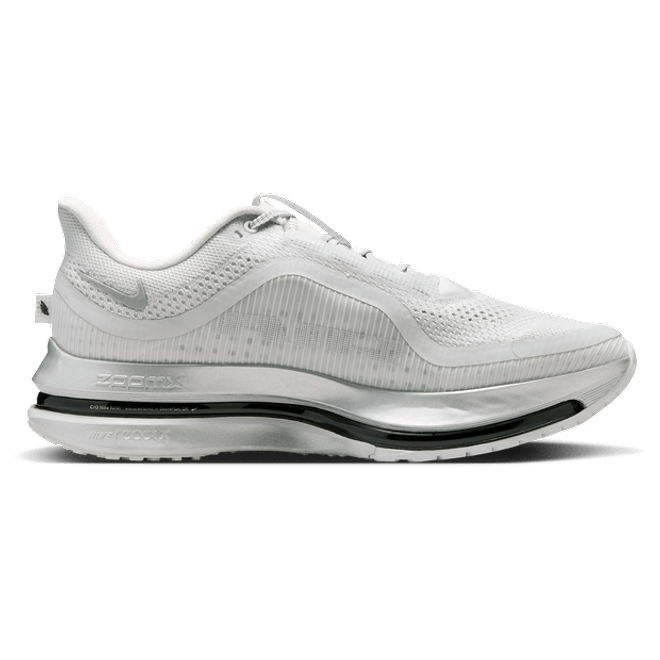 Nike Pegasus Grey IR1229-001