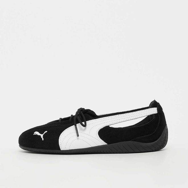 WMNS Speedcat Ballet Nova 408340_02