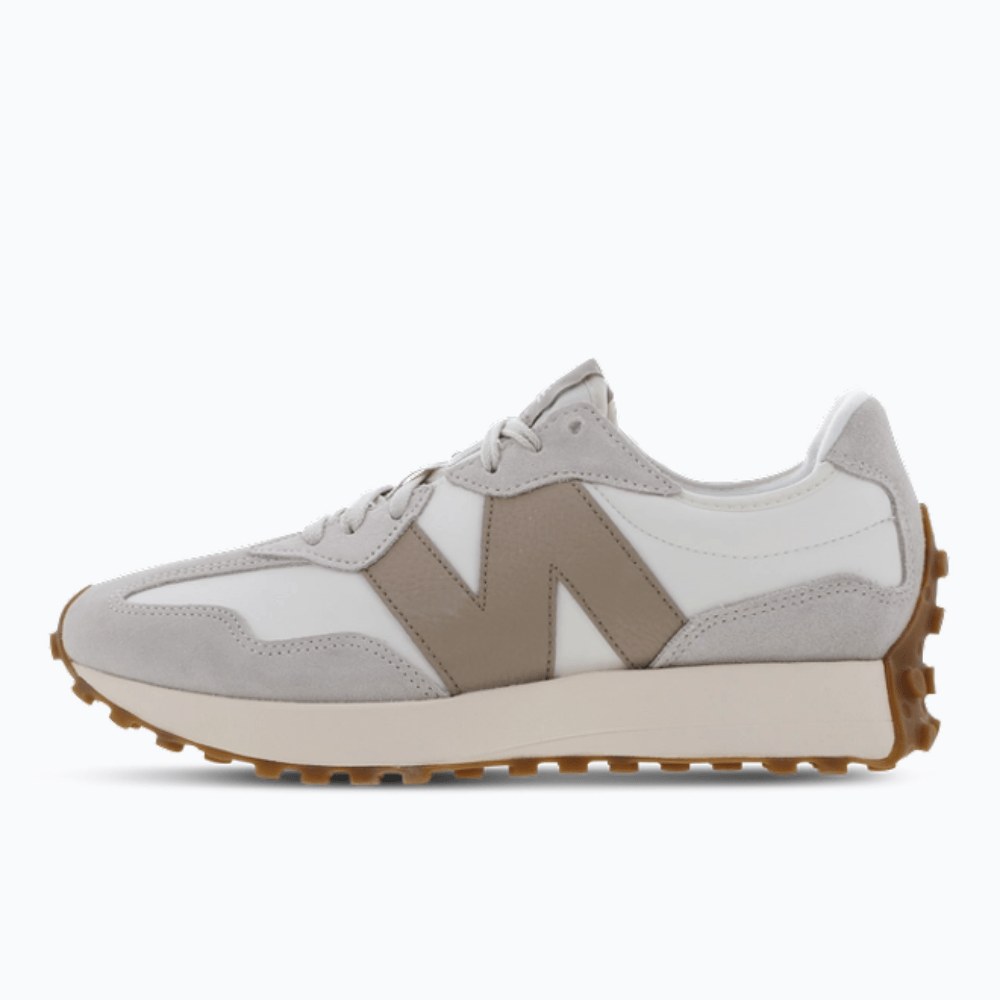 New Balance Womens 327 U327LZ