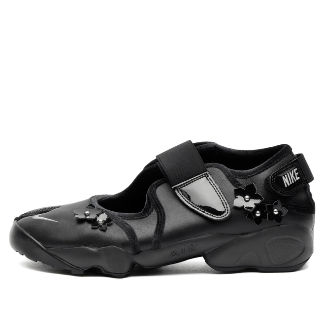 Nike Women's W Air Rift Leather IV5682-001