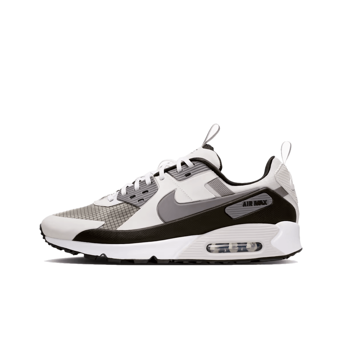 Nike Air Max 90 Drif 'Vast Grey' IO1908-078