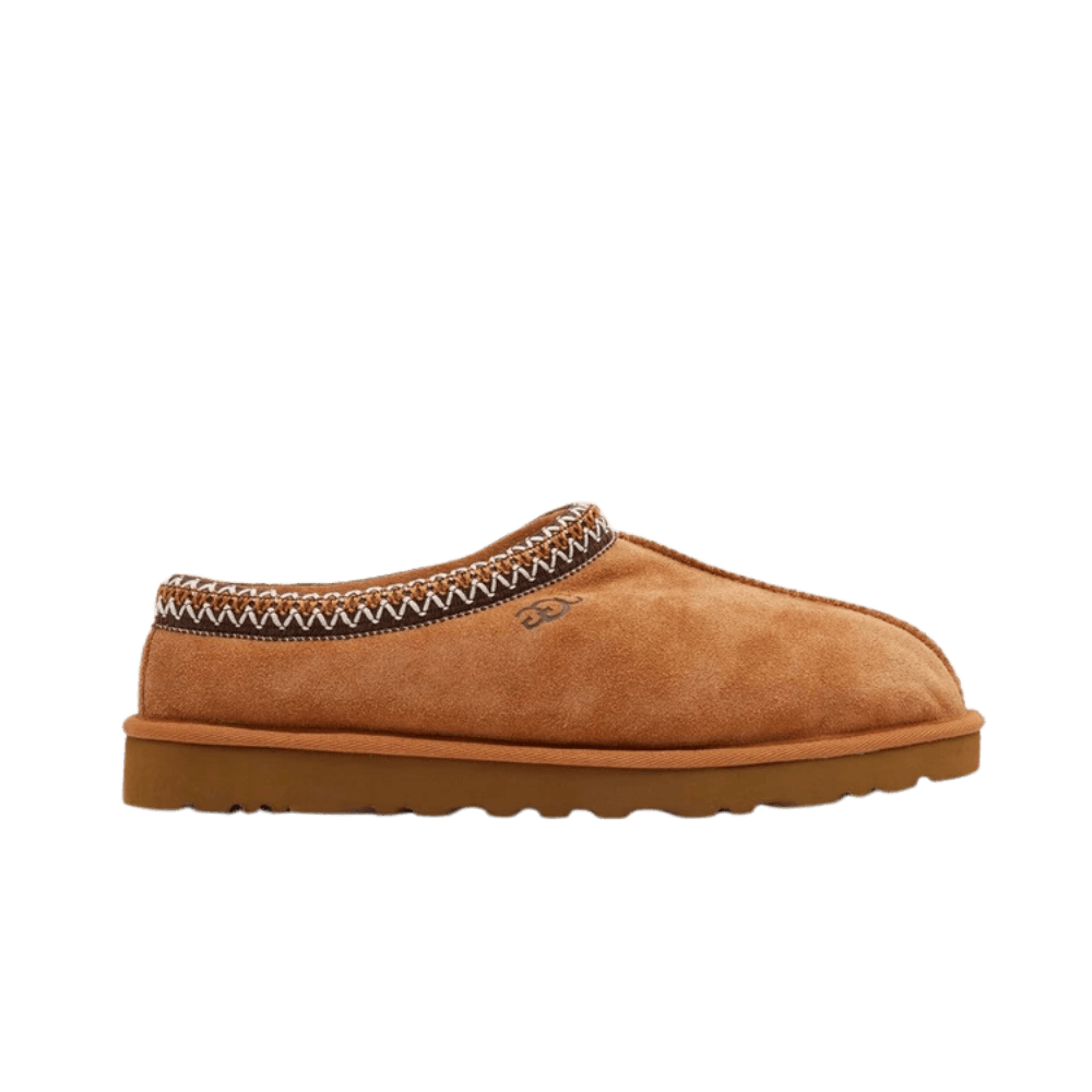 Herren Hausschuhe UGG M TASMAN 5950-CHE