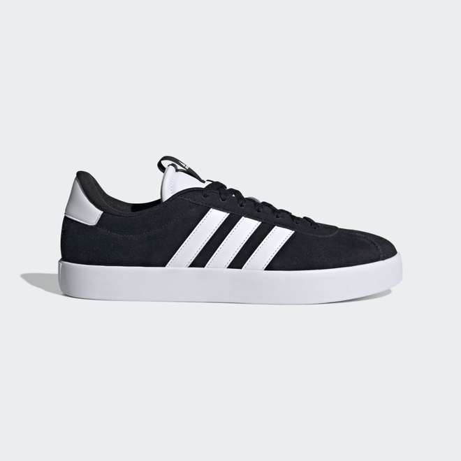 adidas VL Court 3.0 ID6278