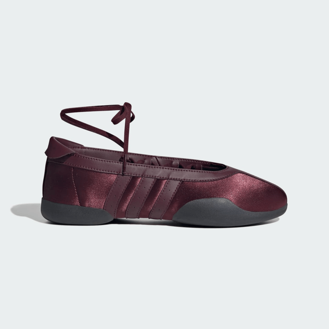 adidas TAEKWONDO MEI KJ8371