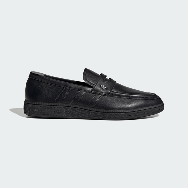 adidas HANDBALL SPEZIAL KJ5786