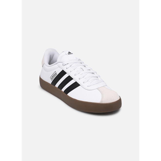 adidas sportswear Vl Court 3.0 M ID6285