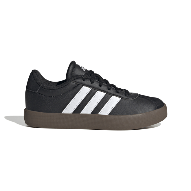adidas IE3630