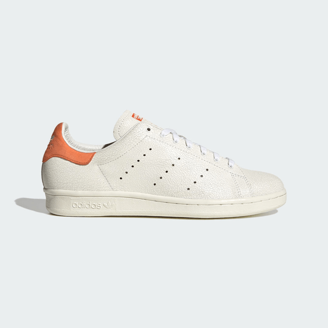 adidas STAN SMITH 80s KZ6939